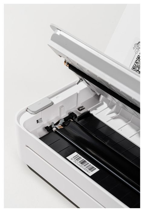 Tiện ích bộ nhớ dữ liệu. Tiện ích bộ nhớ dữ liệu.