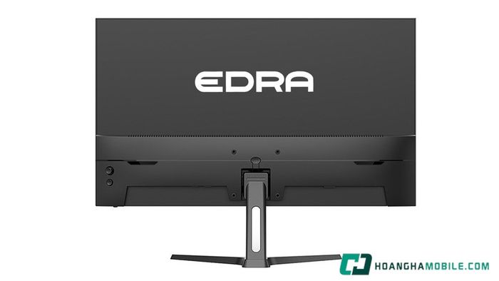 Tăng trải nghiệm thị giác.