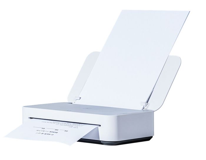 Độ phân giải cao. Độ phân giải cao.