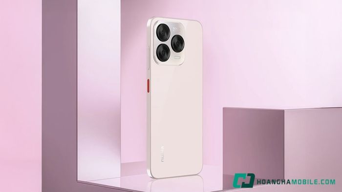 Hiệu năng ổn định.