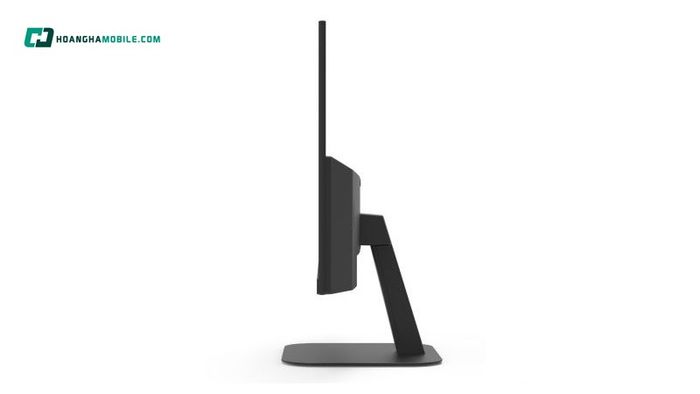 Nguồn kết nối nâng cấp an toàn, tiết kiệm.