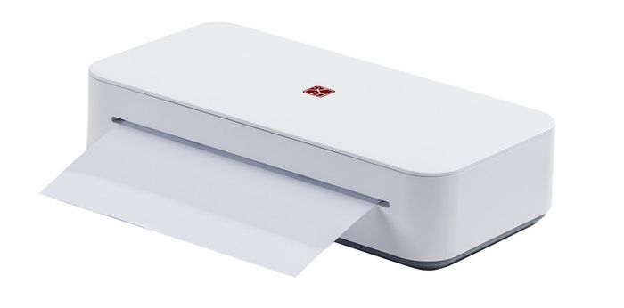 Kết nối tiêu chuẩn phù hợp. Kết nối tiêu chuẩn phù hợp.