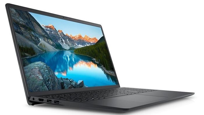 Thiết kế cao cấp. Thiết kế cao cấp.