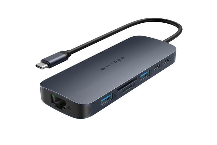 Thiết kế nhỏ gọn, làm từ chất liệu thân thiện với môi trường. Thiết kế nhỏ gọn, làm từ chất liệu thân thiện với môi trường.