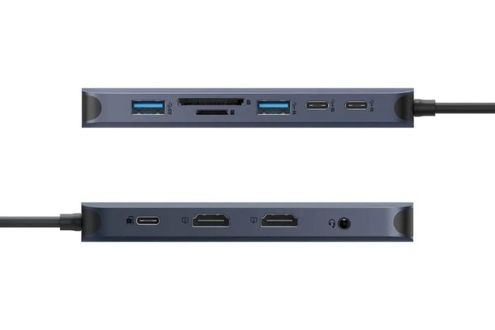 Tốc độ truyền tải dữ liệu, hình ảnh, video nhanh chóng hơn bao giờ hết. Tốc độ truyền tải dữ liệu, hình ảnh, video nhanh chóng hơn bao giờ hết.