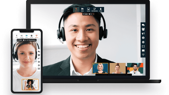 Chất lượng đàm thoại rõ ràng. Chất lượng đàm thoại rõ ràng.