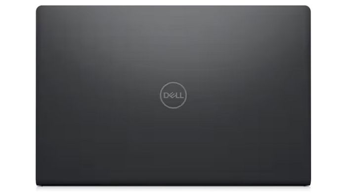 Dell Inspiron 3530 (71043887). Dell Inspiron 3530 (71043887).