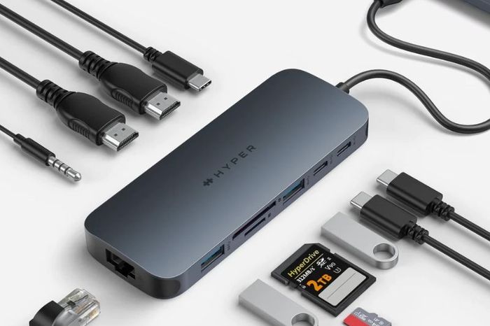 Đẩy đủ đa dạng kết nối giúp bạn tiện ích trong công việc. Đẩy đủ đa dạng kết nối giúp bạn tiện ích trong công việc.