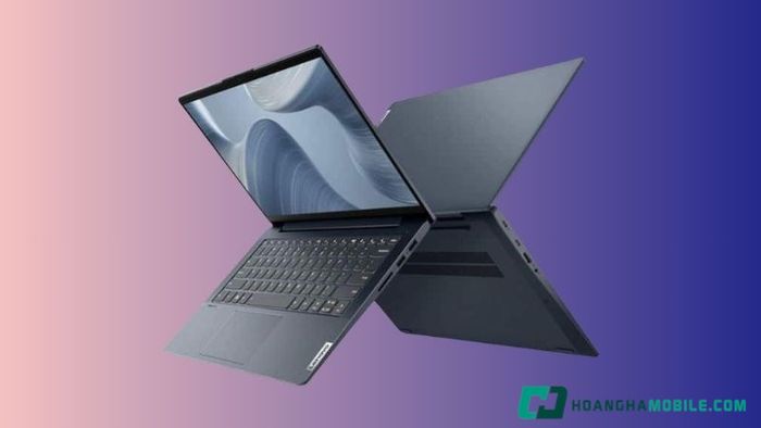 Xử lý đa dạng tác vụ.