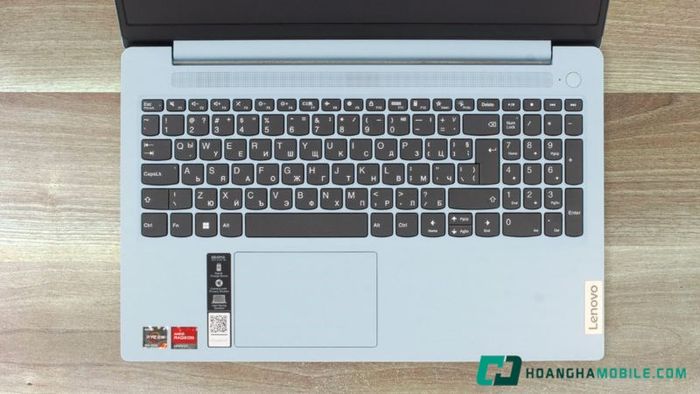 Khả năng đa nhiệm vượt trội.