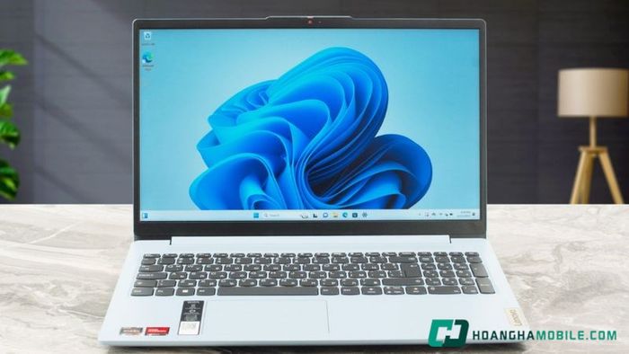 Thiết bị văn phòng, hiện đại.