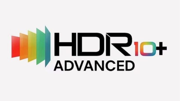 Samsung trình làng chuẩn HDR10+ Advanced mới với mục tiêu cạnh tranh trực tiếp với Dolby Vision 2.