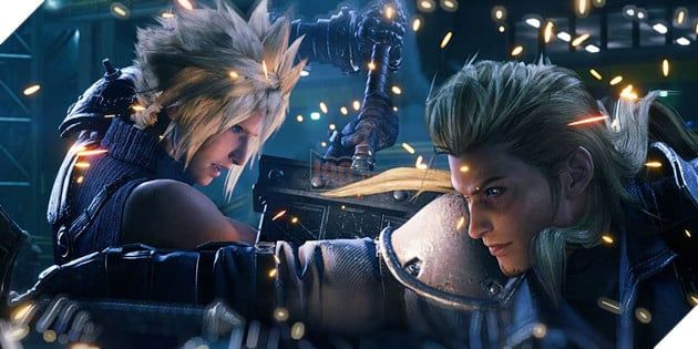 Sony Chính Thức Thông Báo Sự Kiện PlayStation State of Play Mới Vào Sáng Ngày Mai 4