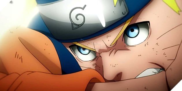 Cộng đồng người hâm mộ Demon Slayer đang bức xúc vì cảnh biến hình của Nezuko bị Netflix cắt sửa.