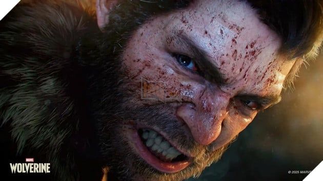 Sony Đã Chính Thức Thông Báo Sự Kiện PlayStation State of Play Mới Vào Sáng Ngày Mai