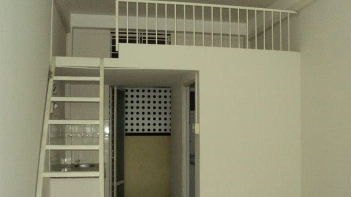 Chỉ đăng hình ảnh thôi là chưa đủ để khách hàng cảm thấy tin tưởng (Nguồn: tromoi.com)