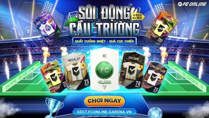 sale-fc-online-6