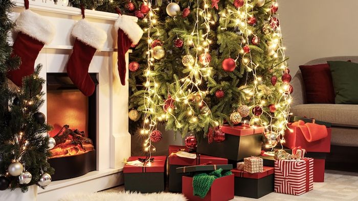 Noel năm 2025 sẽ vào ngày nào? Khám phá nguồn gốc và ý nghĩa của ngày Giáng sinh 2