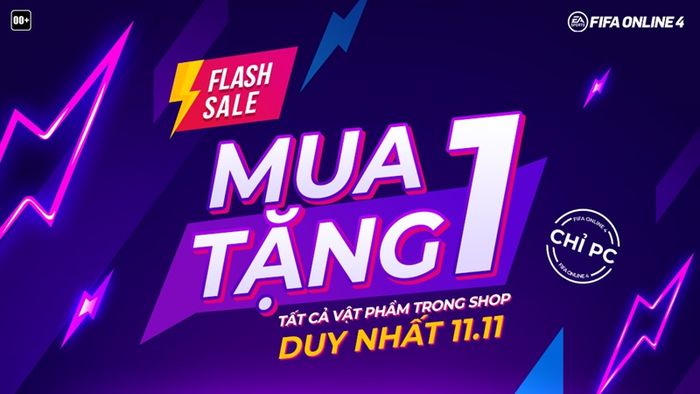 sale-fc-online