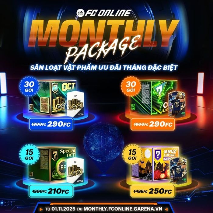 sale-fc-online-3