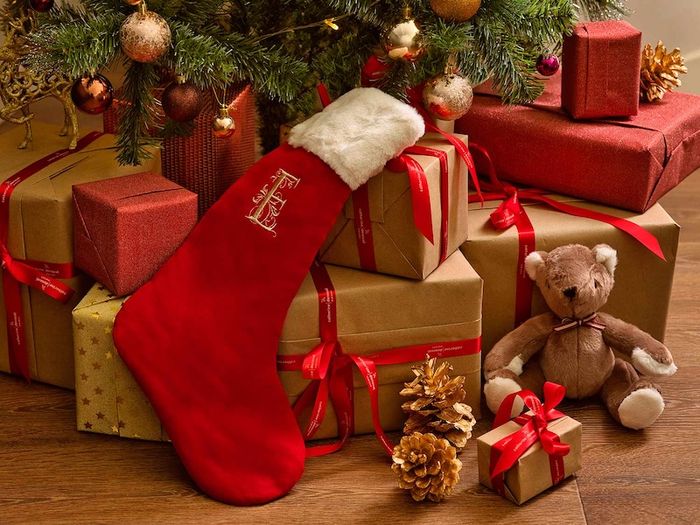 Noel năm 2025 sẽ vào ngày nào? Khám phá nguồn gốc và ý nghĩa của ngày Giáng sinh 7