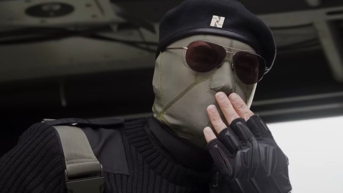 Ý nghĩa của Trốn Chạy Tử Thần sẽ khiến bạn rùng mình vì sự ám ảnh.