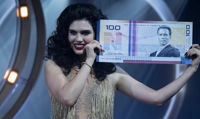 Trốn Chạy Tử Thần (2025) không quên dành sự tri ân cho người tiền nhiệm.