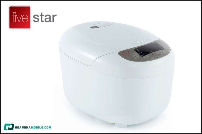 fivestar-04
