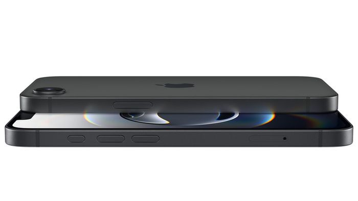 Thiết kế cao cấp. Thiết kế cao cấp.