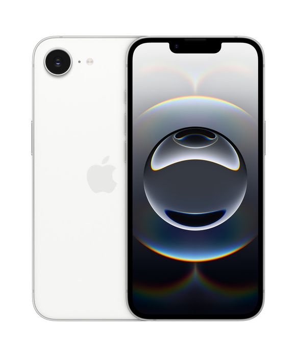 Điện thoại Iphone. Điện thoại Iphone.