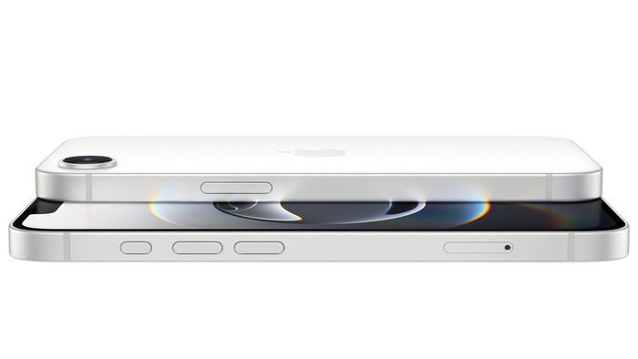 Khả năng kết nối và bảo mật. Khả năng kết nối và bảo mật.