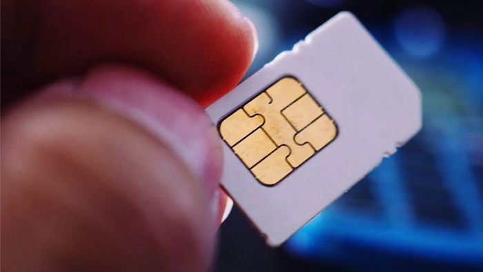 mua-sim-mobifone-tu-chon-so-11