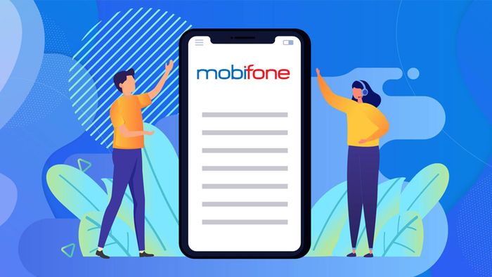 mua-sim-mobifone-tu-chon-so-online-9
