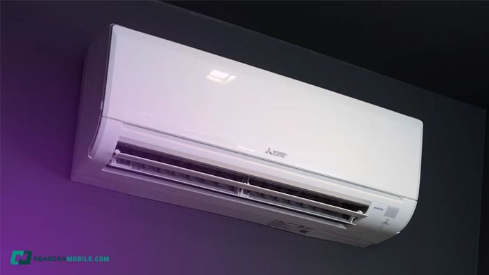 máy lạnh 3