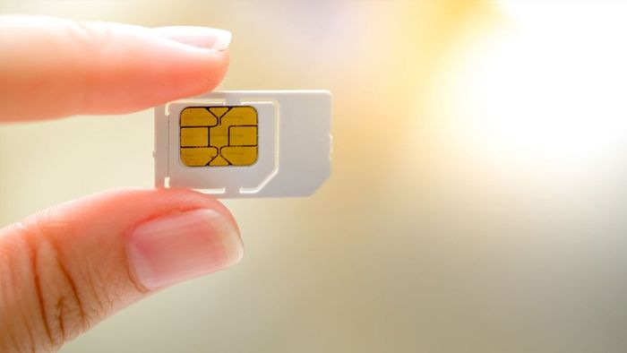mua-sim-mobifone-tu-chon-so-12