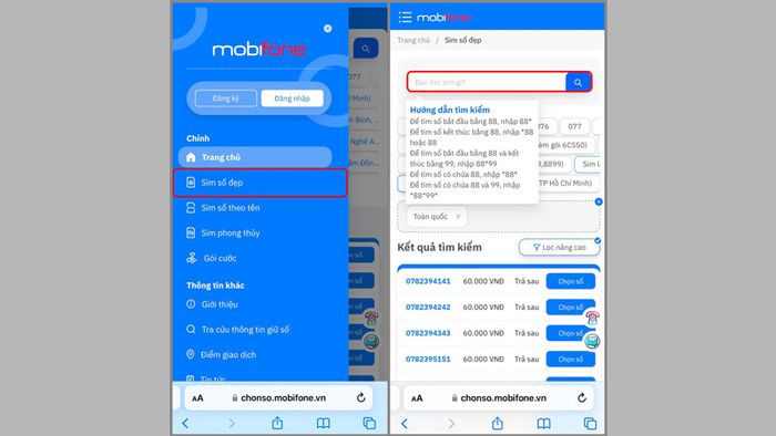 mua-sim-mobifone-tu-chon-so-online-2