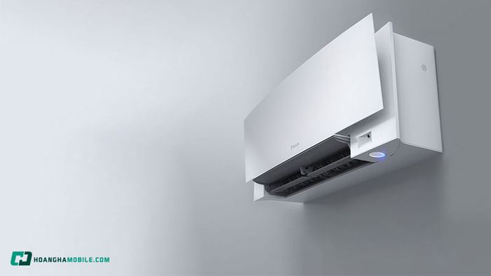 máy lạnh 1