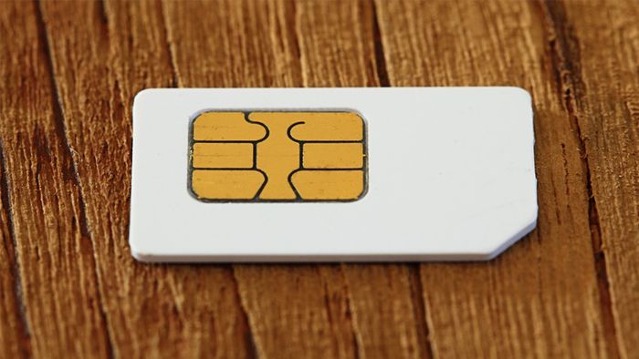 mua-sim-mobifone-tu-chon-so-online-12