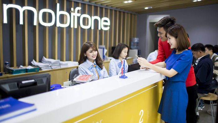 mua-sim-mobifone-tu-chon-so-online-7