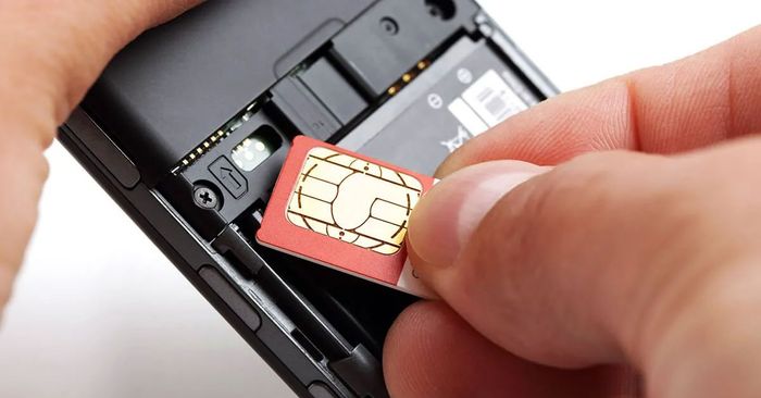 mua-sim-mobifone-tu-chon-so-online