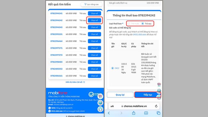 mua-sim-mobifone-tu-chon-so-online-3