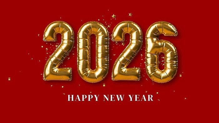 tet-dien-ra-vao-ngay-nao-den-ngay-nao-4