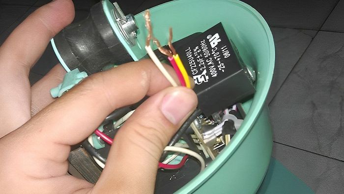 cach-lap-dat-quat-tran-5