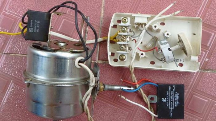 cach-lap-dat-quat-tran-2