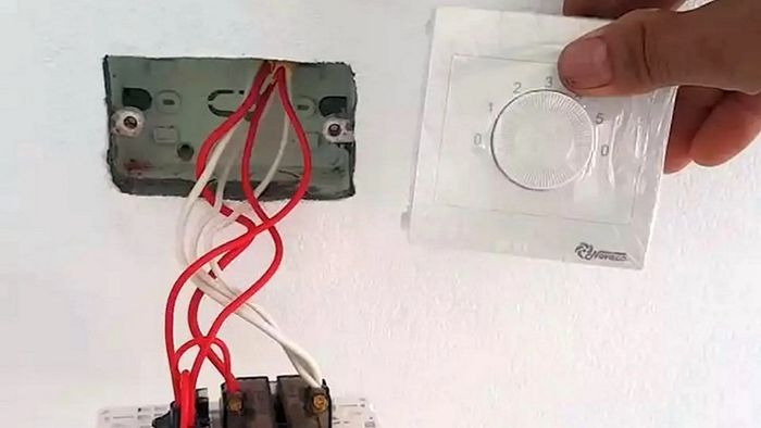 cach-lap-dat-quat-tran-6