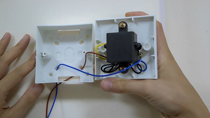 cach-lap-dat-quat-tran-10