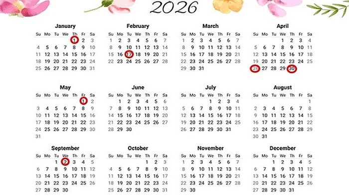 tet-dien-ra-vao-ngay-nao-den-ngay-nao-2