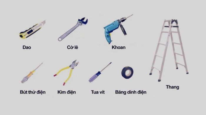 cach-lap-dat-quat-tran-4