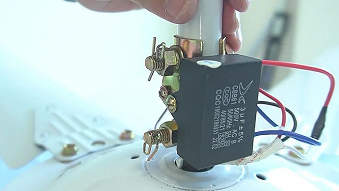 cach-lap-dat-quat-tran-9