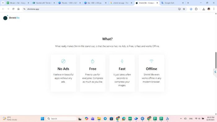 shrink-me-cong-cu-nen-anh-online-mien-phi-bao-ve-chat-luong-anh-goc-4